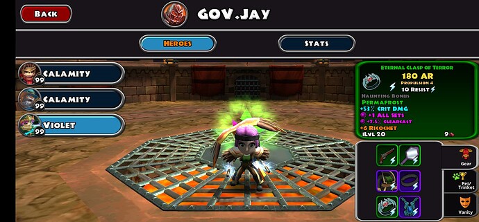 Screenshot_20240104_214242_Dungeon Quest