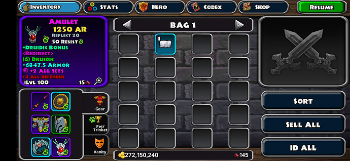 Screenshot_20261015_173823_Dungeon Quest