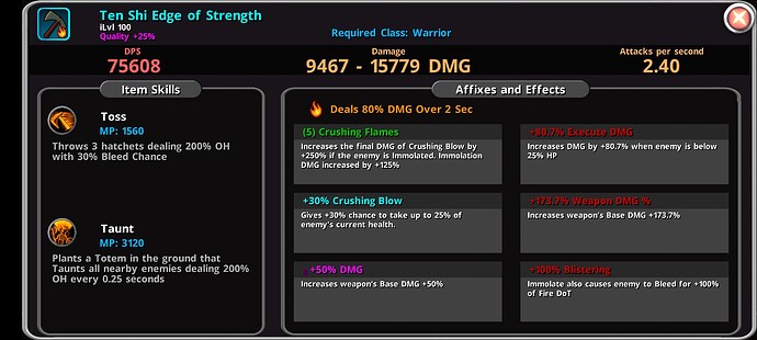 Screenshot_2025_0507_184247_com.shinybox.smash