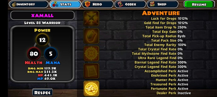 Dungeon Quest_2023-10-20-21-32-13