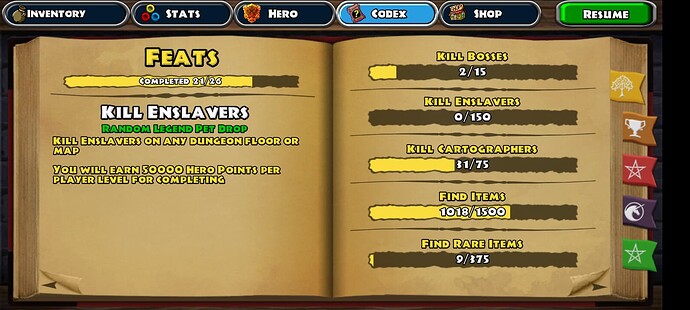 Screenshot_20260219-235640