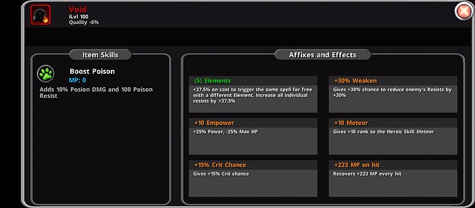 Screenshot_20260128-121254