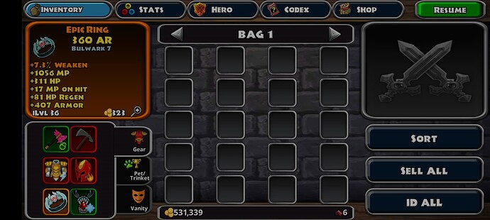 Screenshot_2026-03-02-07-39-09-09_6c6ff8761b19d13b8d7c1af2a013e8c2