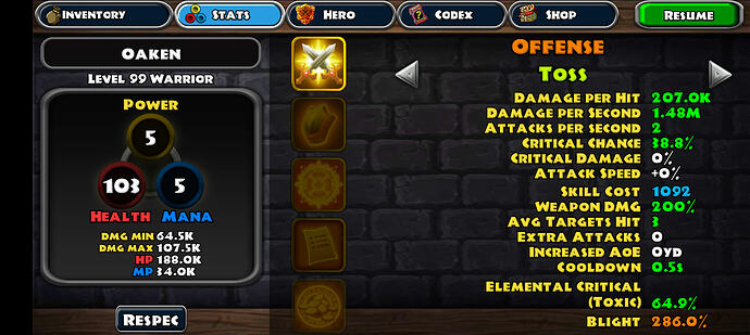 Screenshot_20260614-114139_Dungeon Quest