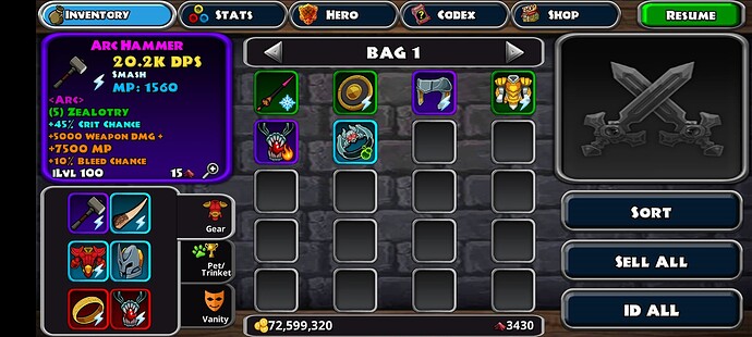 Screenshot_2026-03-07-23-50-52-87_6c6ff8761b19d13b8d7c1af2a013e8c2