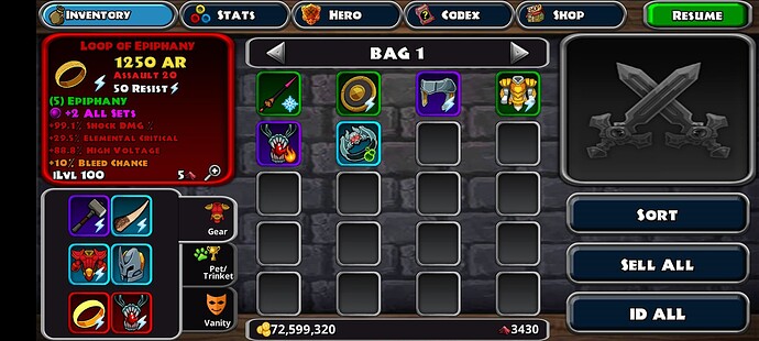 Screenshot_2026-03-07-23-51-01-80_6c6ff8761b19d13b8d7c1af2a013e8c2