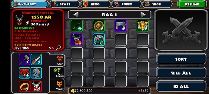 Screenshot_2026-03-07-23-51-04-35_6c6ff8761b19d13b8d7c1af2a013e8c2