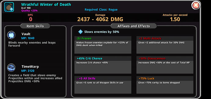 Screenshot_20260321_161354_Dungeon Quest