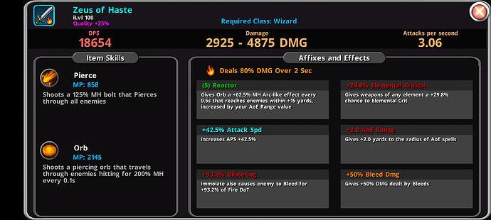 Screenshot_2026-06-20-23-02-33-48_6c6ff8761b19d13b8d7c1af2a013e8c2
