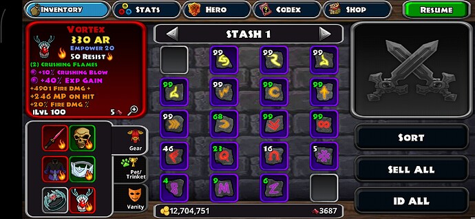 Screenshot_2026-07-08-13-00-48-962_com.shinybox.smash