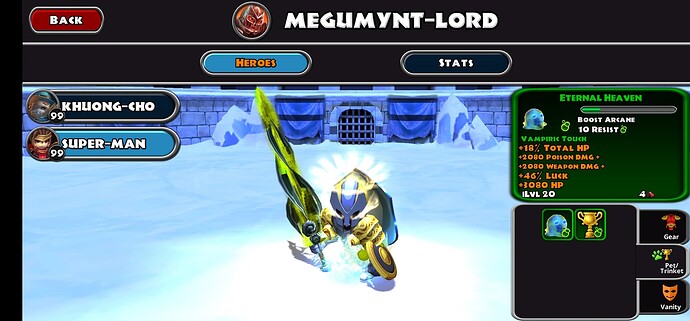 Screenshot_20240116_141300_Dungeon Quest