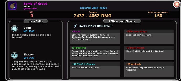 Screenshot_20250922-230444_Dungeon Quest