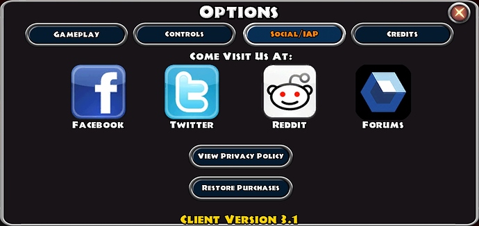 Screenshot_2020-04-27-19-10-28-00