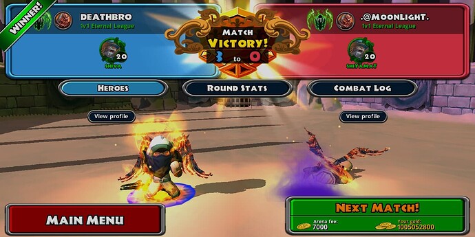 Screenshot_2022-03-27-16-01-04-270_com.shinybox.smash