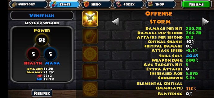 Screenshot_20250423_013049_Dungeon Quest