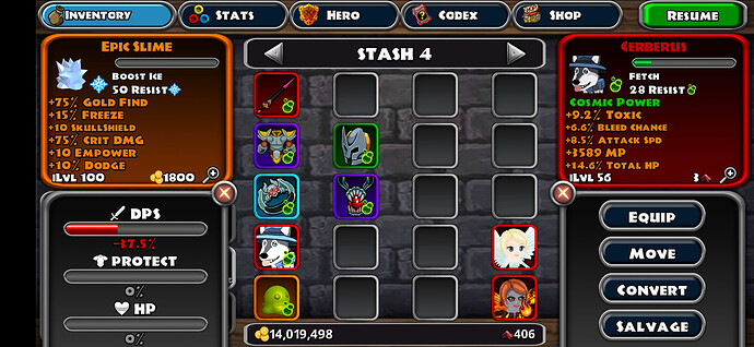 Screenshot_20261012_091215_Dungeon Quest