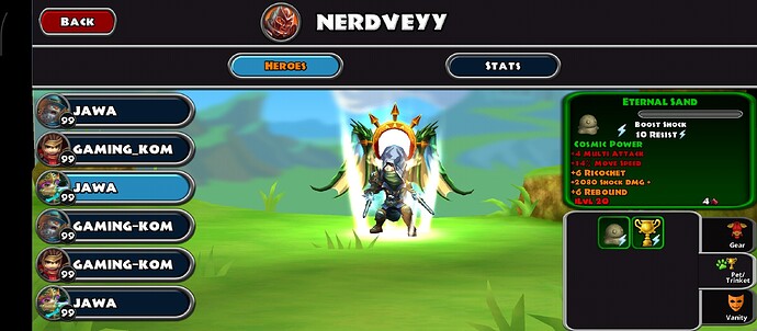 Screenshot_2026-01-07-14-47-16-983_com.shinybox.smash