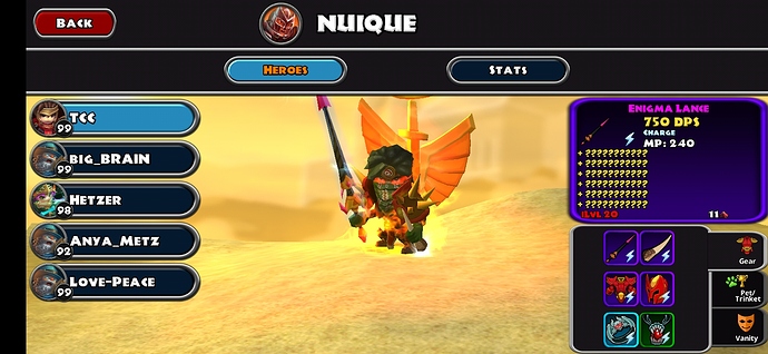 Screenshot_20190913-152604_Dungeon%20Quest