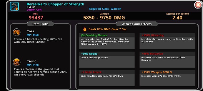 Screenshot_20250113_114252_6c6ff8761b19d13b8d7c1af2a013e8c2