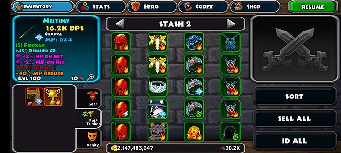 Screenshot_2025_0911_144917_com.shinybox.smash