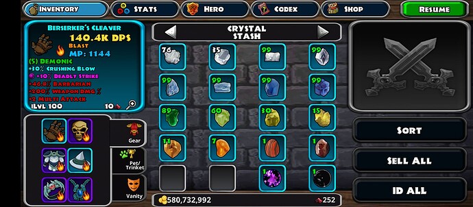 Screenshot_20260303-102212