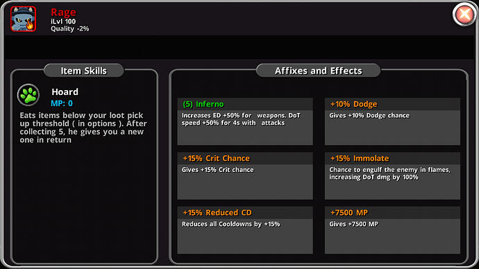 Screenshot_20260405-160109_Dungeon Quest