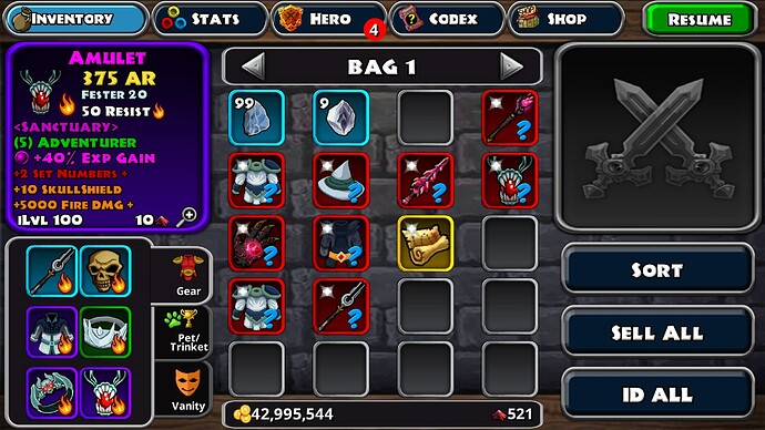 Screenshot_20260228-144405_Dungeon Quest