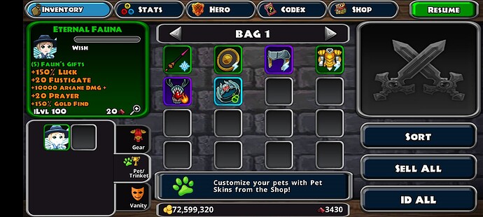 Screenshot_2026-03-07-23-51-09-94_6c6ff8761b19d13b8d7c1af2a013e8c2