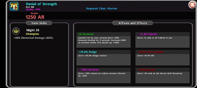 Screenshot_2025_0507_184259_com.shinybox.smash