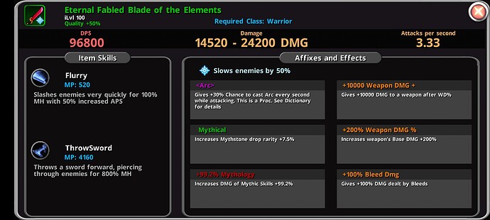 Screenshot_2025_0615_133032_com.shinybox.smash