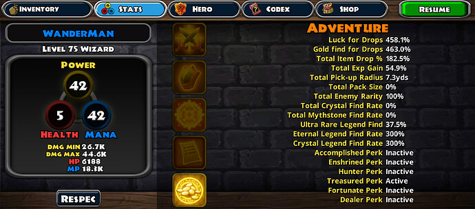 Screenshot_20261005-195352_Dungeon_Quest