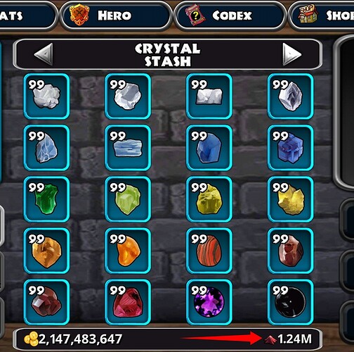 Screenshot_20240803_061331