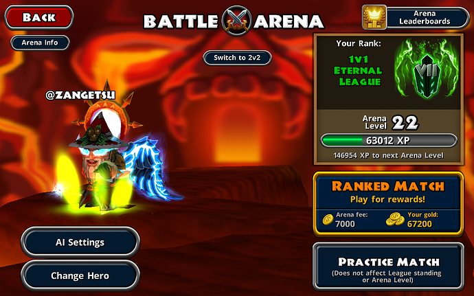 Screenshot_20200410-140444