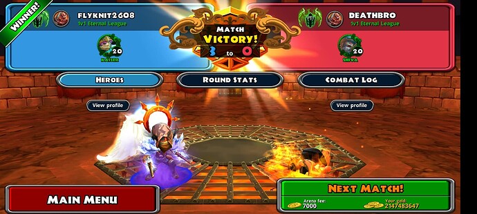 Screenshot_2022-03-27-14-01-52-76_6c6ff8761b19d13b8d7c1af2a013e8c2