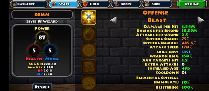 Screenshot_20260130-113408