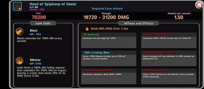 Screenshot_20260128-111954