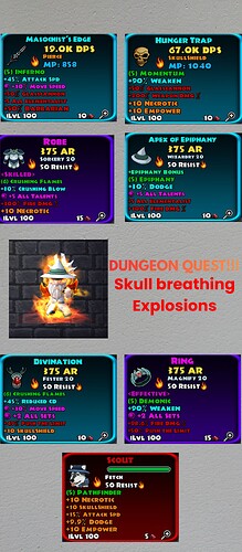 Your paragraph text_20260310_122849_0000