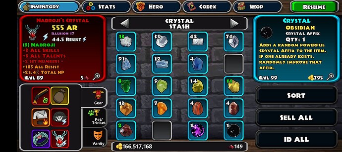 Screenshot_20251112-220433