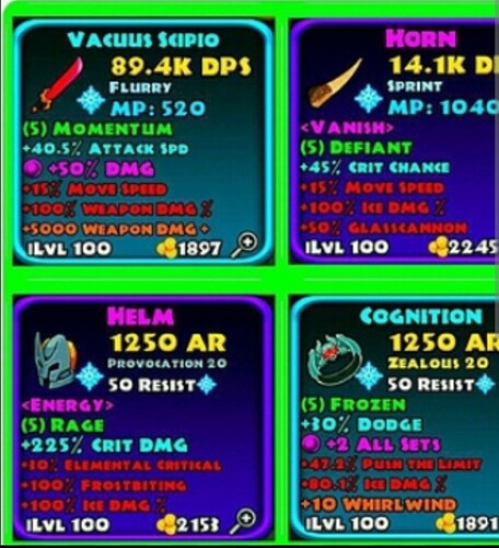 Screenshot_2026-03-19-09-01-54-719_com.android.chrome-edit