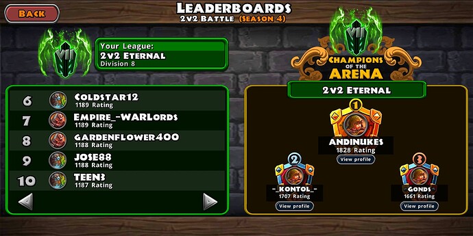 Screenshot_2026-02-03-11-40-28-315_com.polestar.super.clone