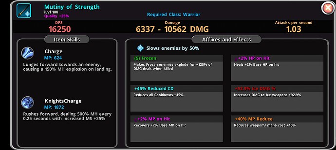 Screenshot_2025_0507_184234_com.shinybox.smash