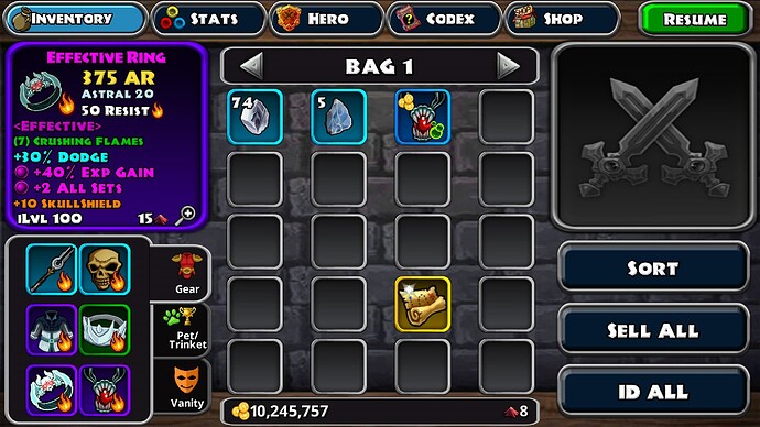 Screenshot_20260228-192648_Dungeon Quest