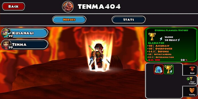 Screenshot_2026-02-04-13-01-42-139_com.polestar.super.clone