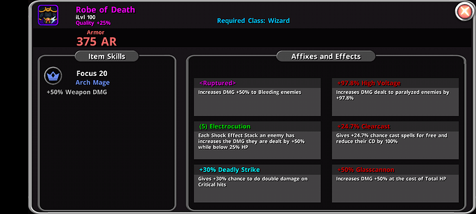 Screenshot_20260220-064318754