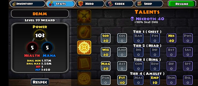 Screenshot_20260310-121950