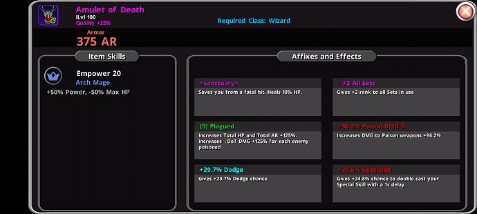 Screenshot_20260214-212229161