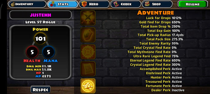 Screenshot_2026-07-09-16-24-18-927_com.shinybox.smash