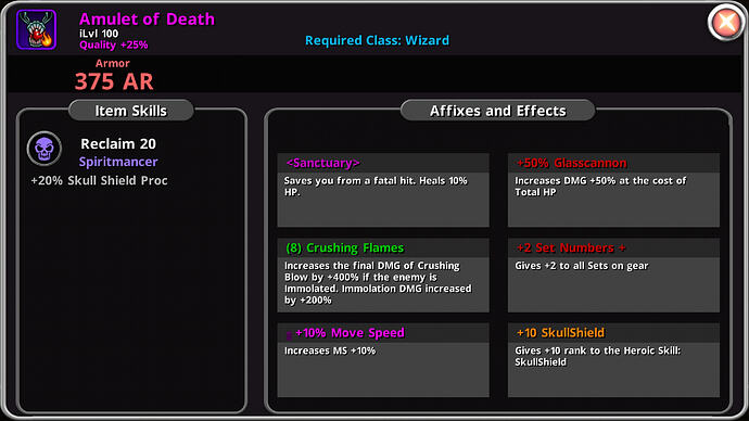 Screenshot_20260405-160102_Dungeon Quest