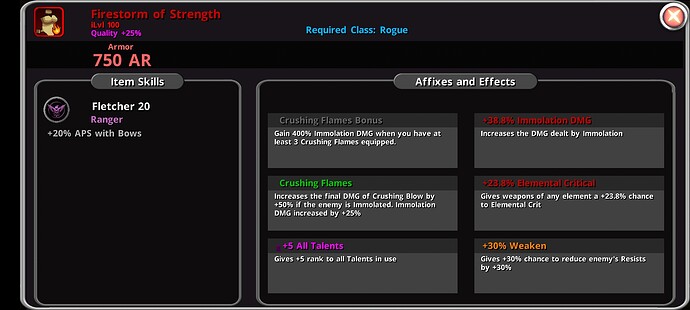 Screenshot_2025_0829_134300_com.shinybox.smash