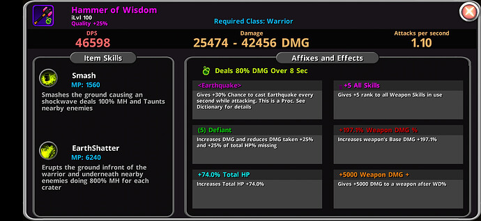 Screenshot_20261018_124819_Dungeon Quest